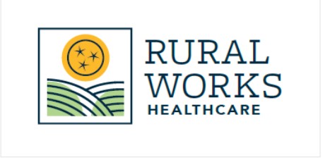 Rural Works Healthcare