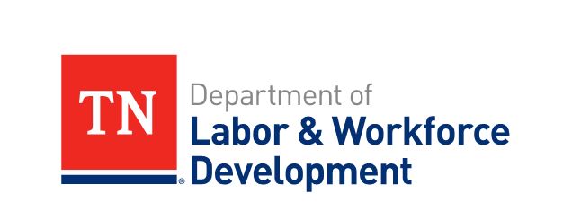 Tennessee Department of Labor and Workforce Development
